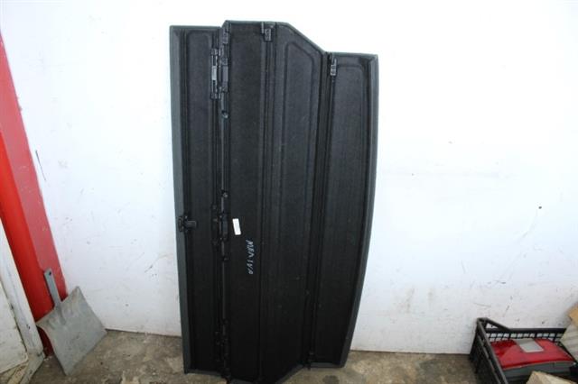 RECAMBIO para Opel Meriva 1.6 G 74Kw (2004)