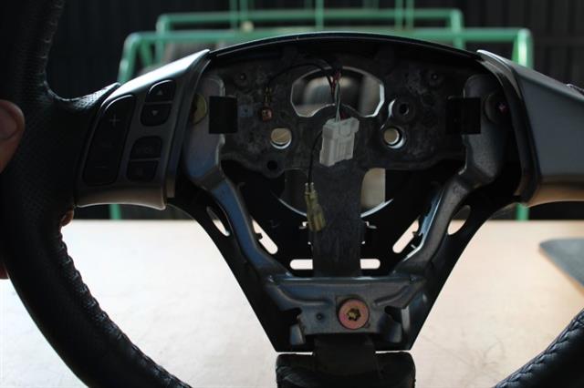 RECAMBIO para Mazda  3 1.6 DI 80Kw (2006)