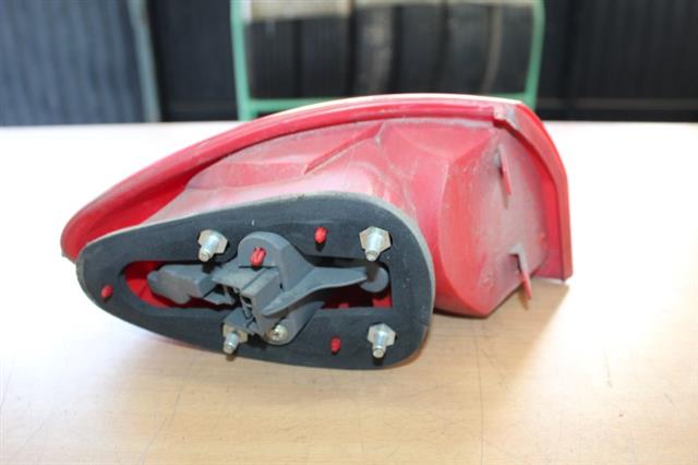 RECAMBIO para Alfa Romeo 147 1.6 G 77Kw (2003)