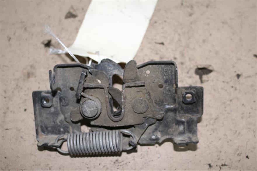 RECAMBIO para Mazda  2 1.3 G 63Kw (2008)
