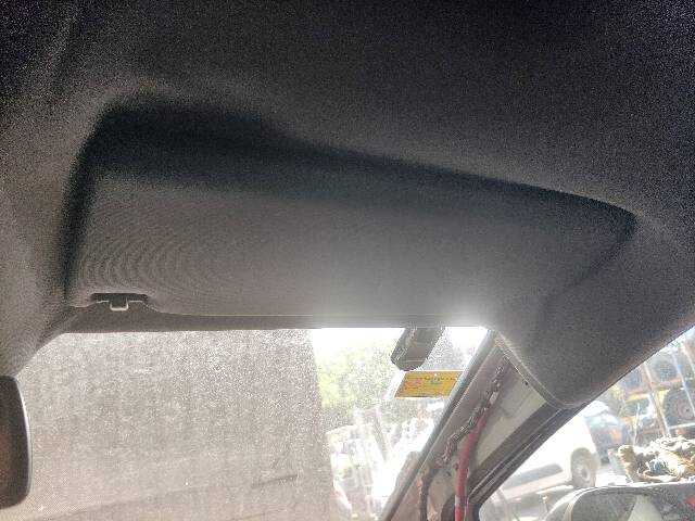 RECAMBIO para Seat Leon 2.0 TFSI CUPRA 195Kw (2011)