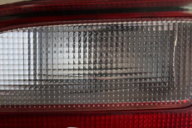 RECAMBIO para Honda Civic 1.6 G 3P 92Kw (1993)