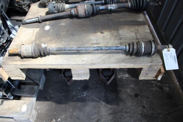 RECAMBIO para Honda Crv 2.0 G 108Kw (2000)