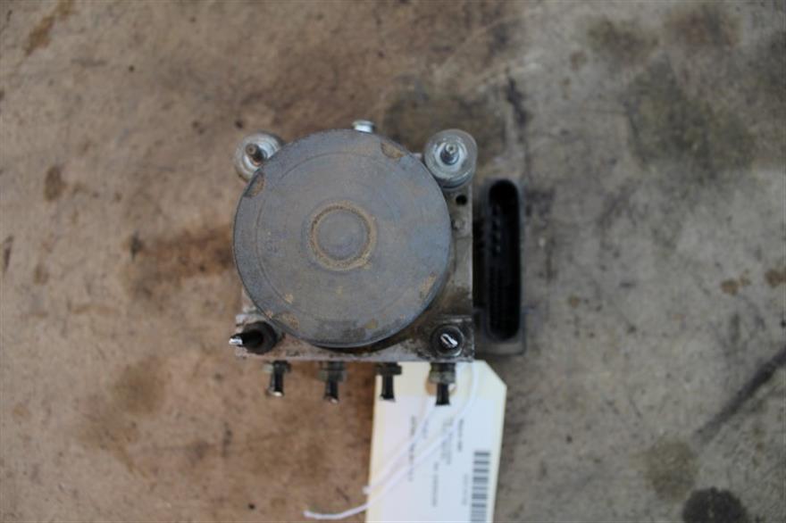RECAMBIO para Fiat Stilo 1.9 JTD 85Kw (2004)