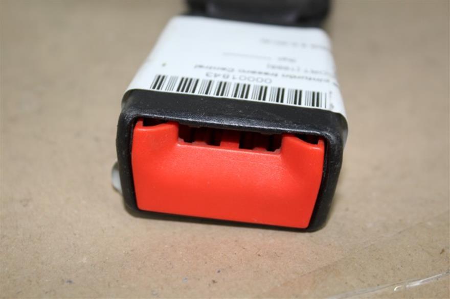 RECAMBIO para Ford Escort 1.8 G RFS (1998)