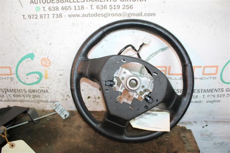 RECAMBIO para Subaru Forester 2.0 G 92Kw (2001)