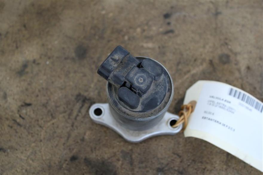 RECAMBIO para Opel Astra 1.6 G 62Kw (2001)