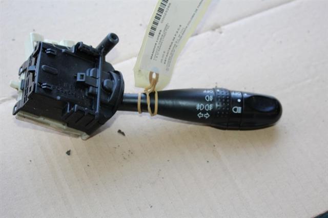 RECAMBIO para Toyota Yaris 1.4 D 55Kw (2005)