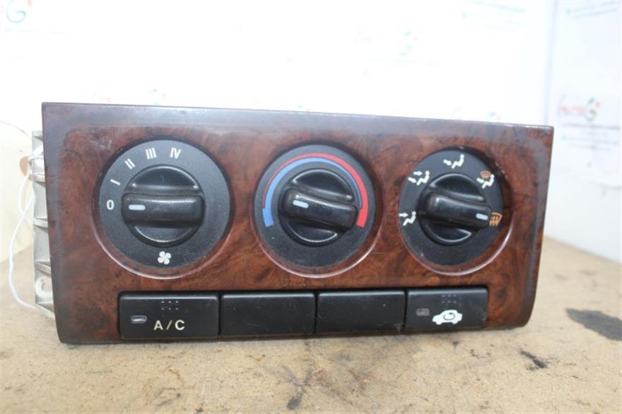 RECAMBIO para Honda Civic 1.6 G 83Kw (1996)