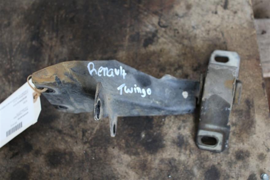 RECAMBIO para Renault Twingo 1.2 G 43Kw (2002)