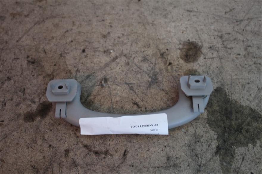 RECAMBIO para Ford Focus 1.6 G (2004)