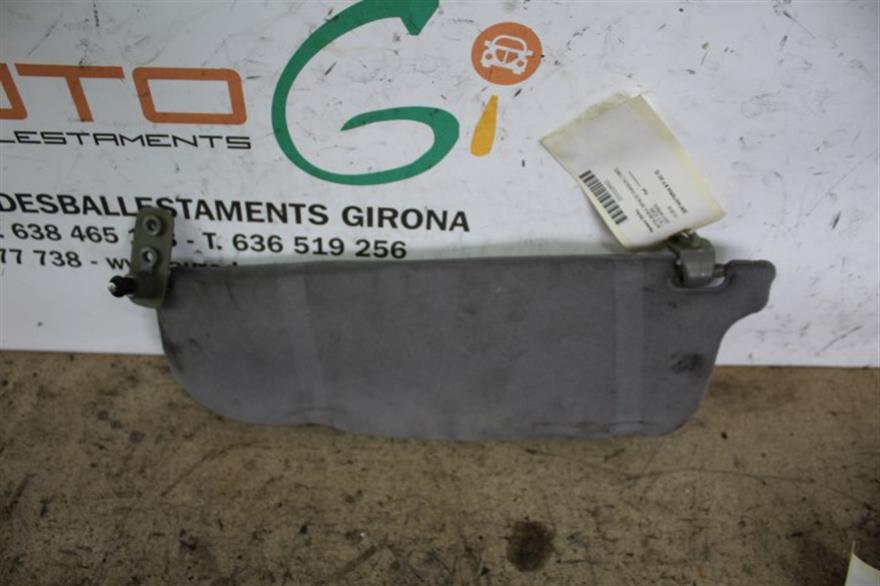 RECAMBIO para Mitsubishi Space Wagon 1.8 D 4D65 (1992)