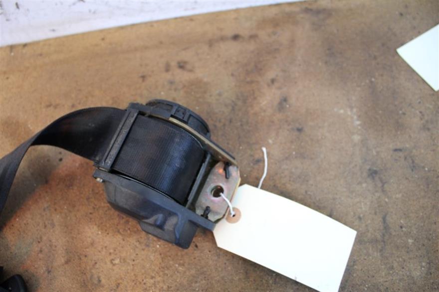 RECAMBIO para Seat Leon 1.9 TDI LEON I 81Kw (2005)
