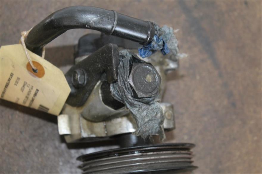 RECAMBIO para Hyundai Getz 1.3 G 63Kw (2003)