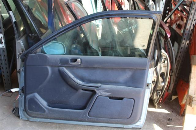 RECAMBIO para Audi  A3 1.9 TDI 8L 74Kw (2001)
