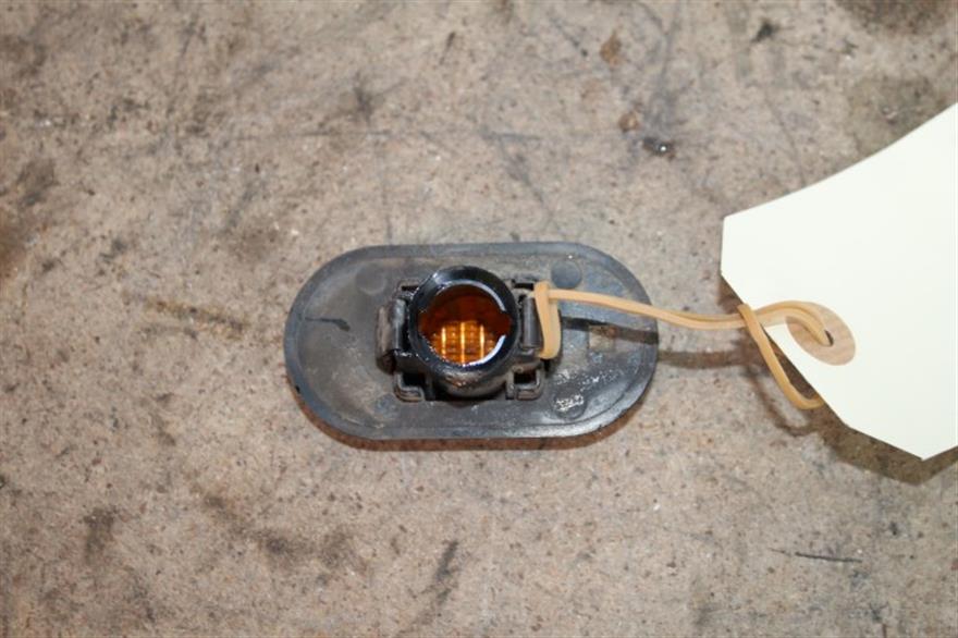 RECAMBIO para Renault Twingo 1.3 G 48Kw (1994)