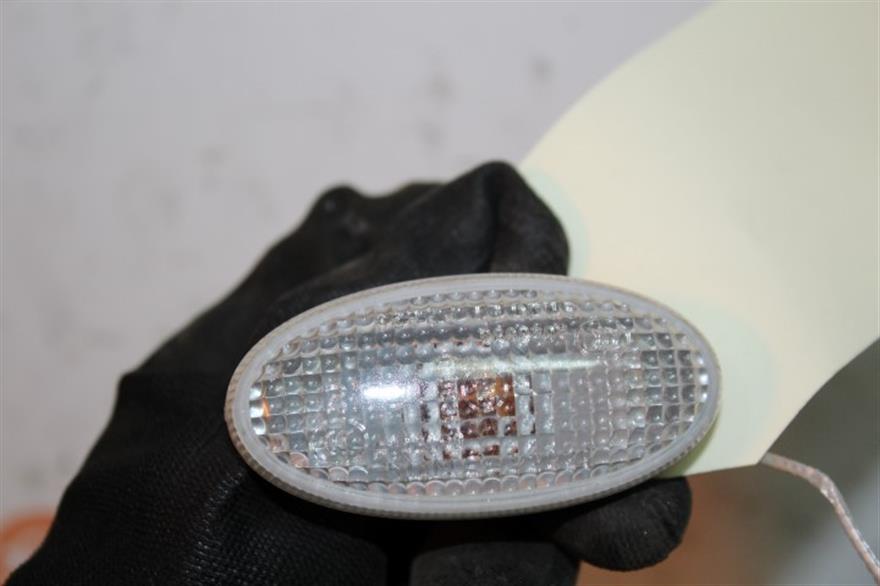 RECAMBIO para Mazda  2 1.3 G 63Kw (2008)