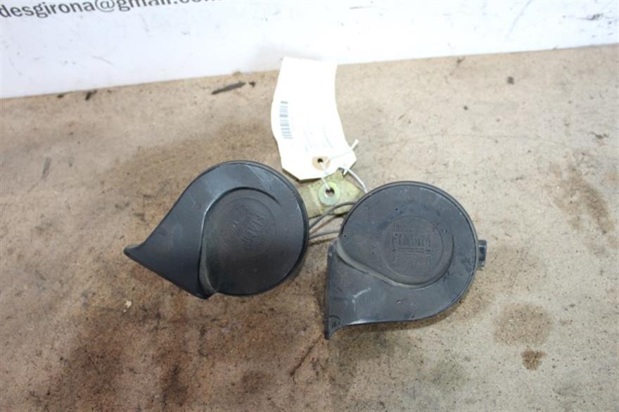 RECAMBIO para Ford Focus