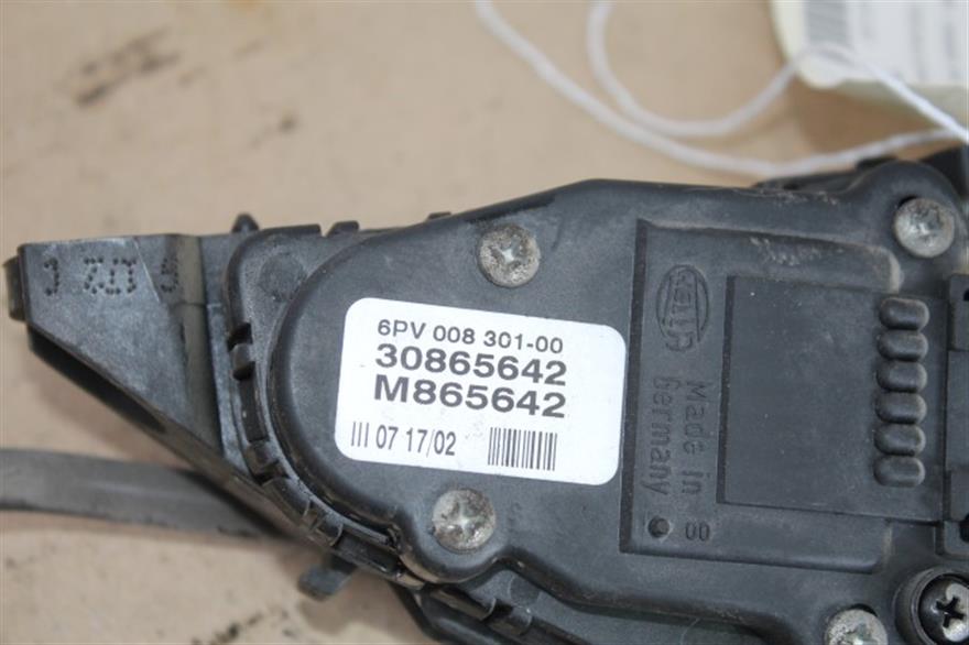 RECAMBIO para Mitsubishi Space Star 1.9 TD 75Kw (2002)