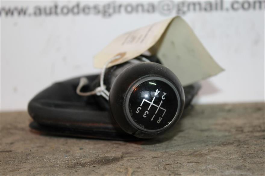 RECAMBIO para Volkswagen Golf