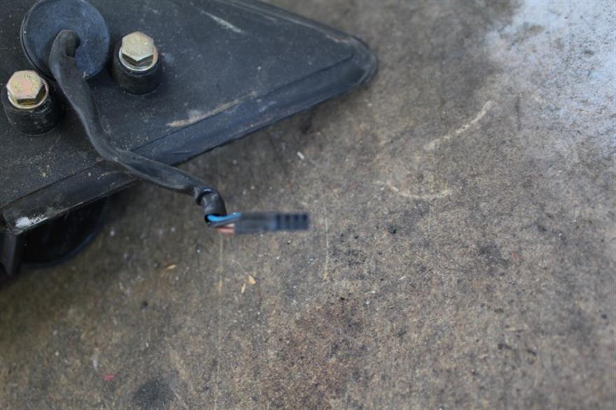 RECAMBIO para Bmw   318 1.8 G    (E36) 85Kw (1993)