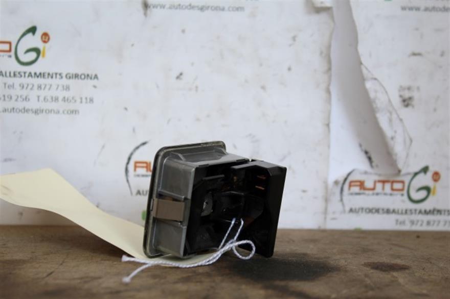 RECAMBIO para Citroen Berlingo 1.9 D 51Kw (2004)