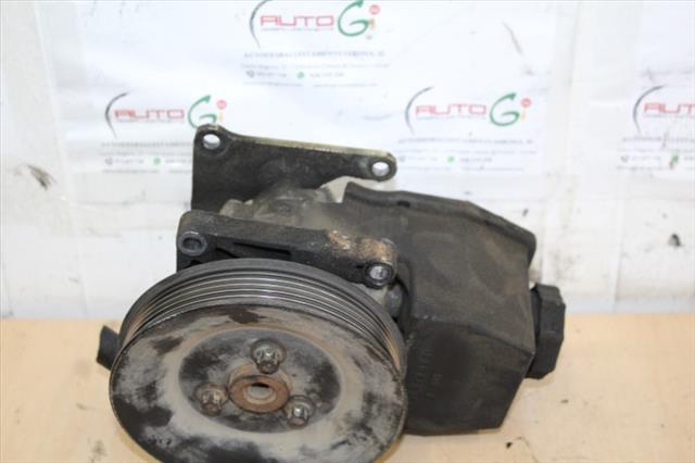 RECAMBIO para Mercedes Sprinter 2.9 D 90Kw (1999)