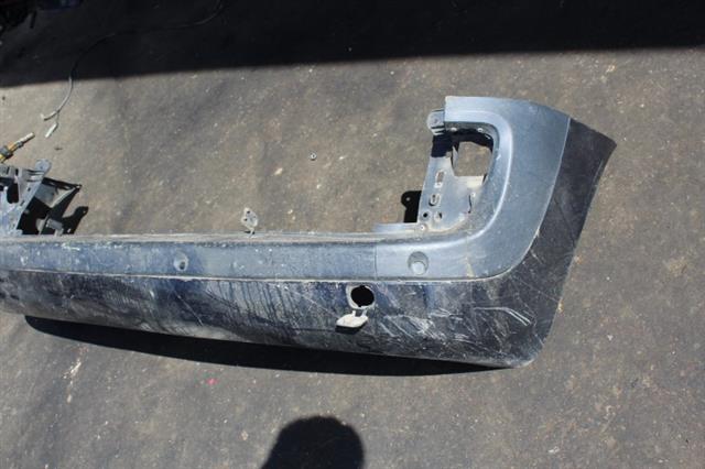 RECAMBIO para Renault Espace