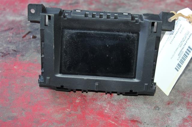 RECAMBIO para Opel Astra 1.7 CDTI ASTRA A-H 74Kw (2006)