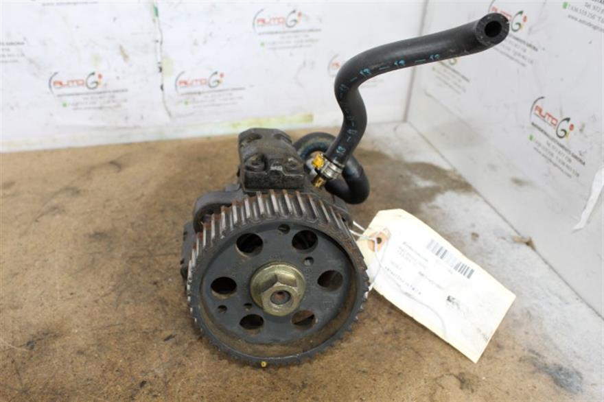 RECAMBIO para Fiat Brava 1.9 D 74Kw (2000)