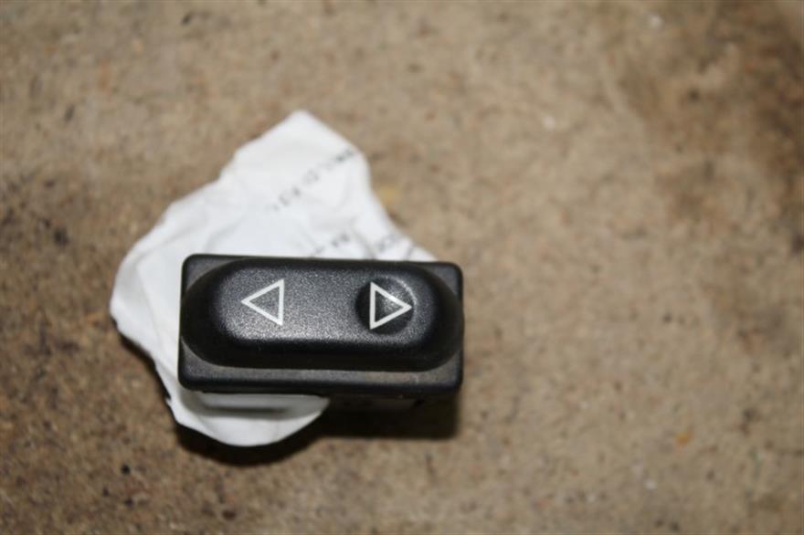 RECAMBIO para Peugeot 306 1.9 D (1994)