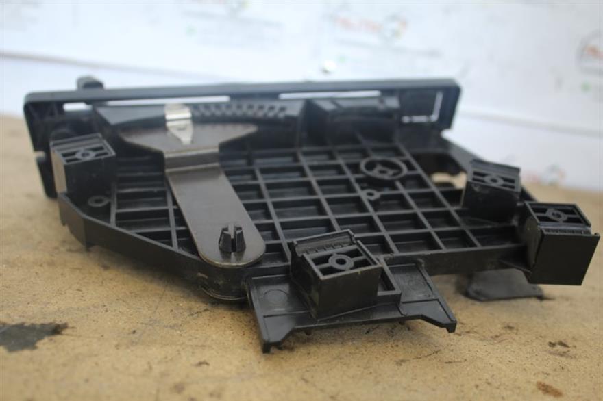 RECAMBIO para Suzuki Vitara 1.6 G (1992)