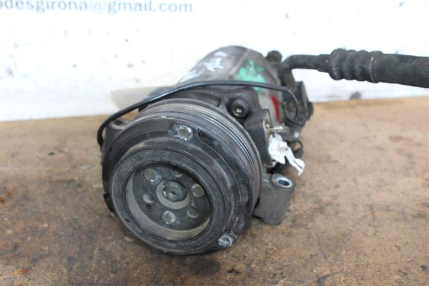 RECAMBIO para Bmw   320 2.0 TD (E46) 100Kw (1999)