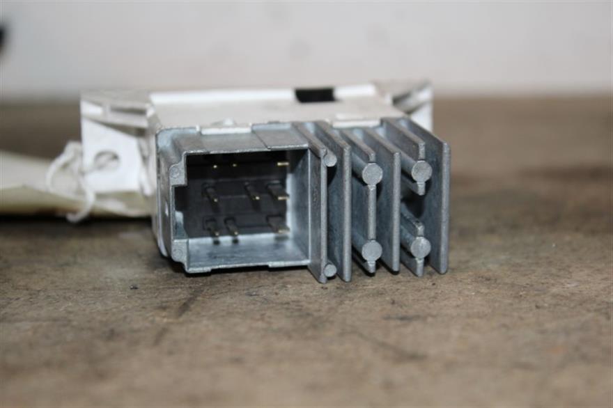 RECAMBIO para Ford Focus 1.6 G (2004)