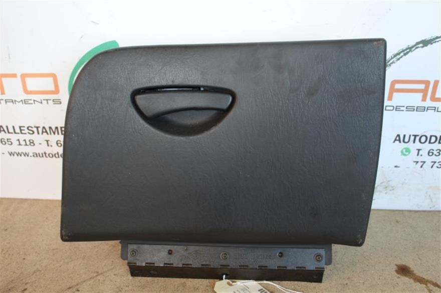 RECAMBIO para Ford Focus 1.6 G (2004)