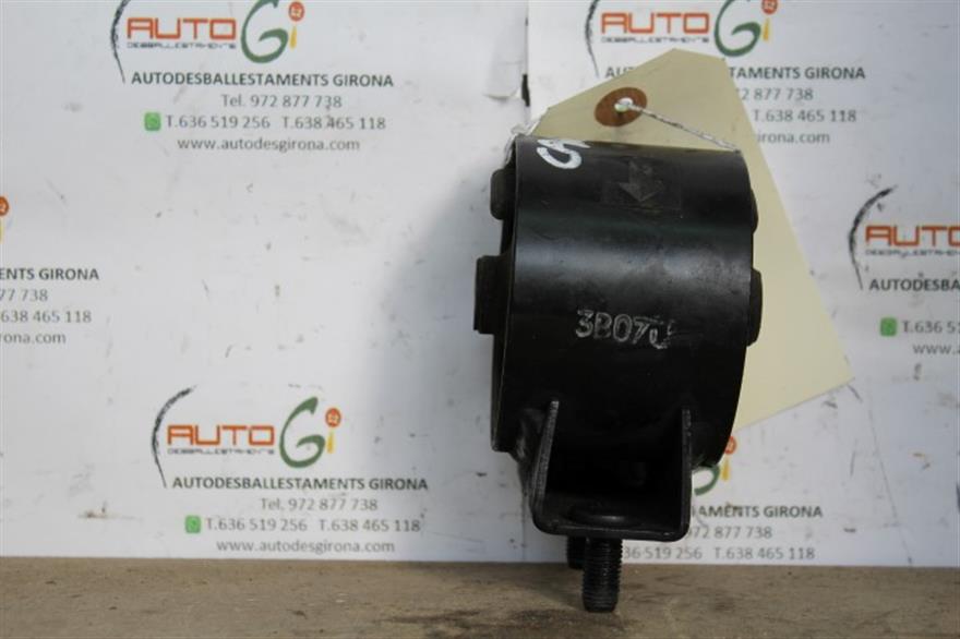 RECAMBIO para Kia Carens 2.0 CRDI 82,50Kw (2003)