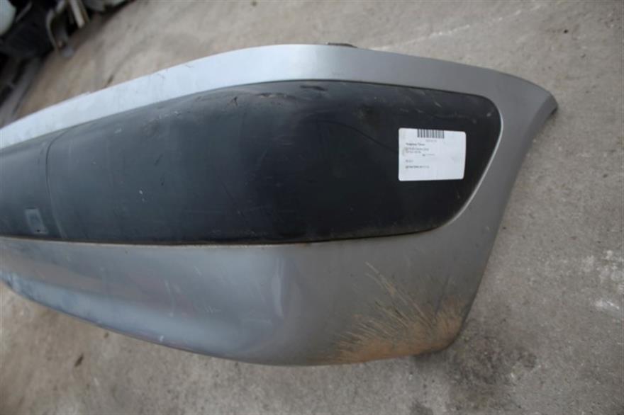 RECAMBIO para Citroen Xsara 2.0 HDI 66Kw (2000)
