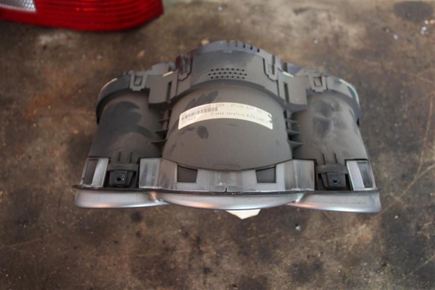 RECAMBIO para Alfa Romeo 147 1.6 G 16VÀL. 77Kw (2003)