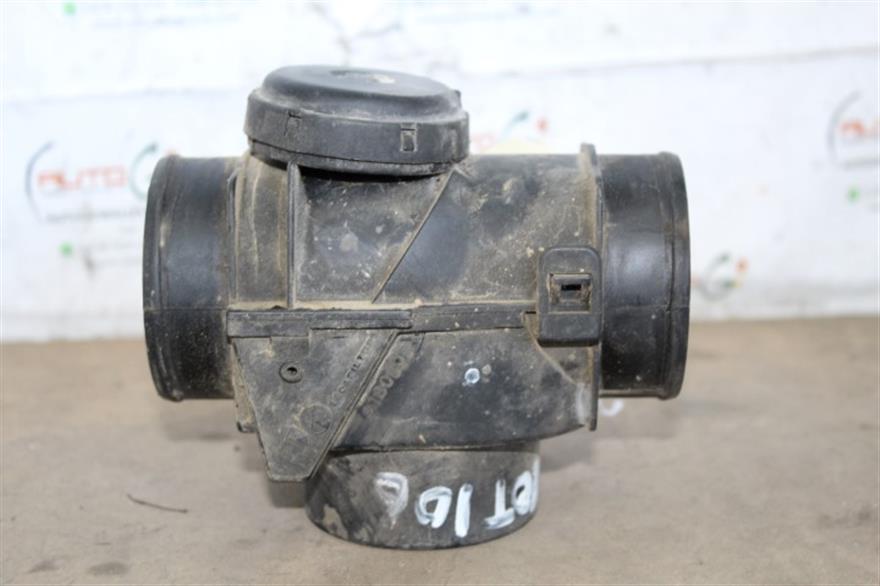 RECAMBIO para Peugeot 106 1.1 G (1997)