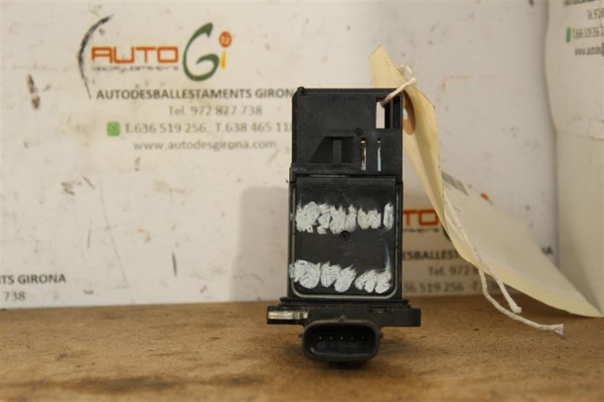 RECAMBIO para Subaru Impreza 2.0 G 110Kw (2008)