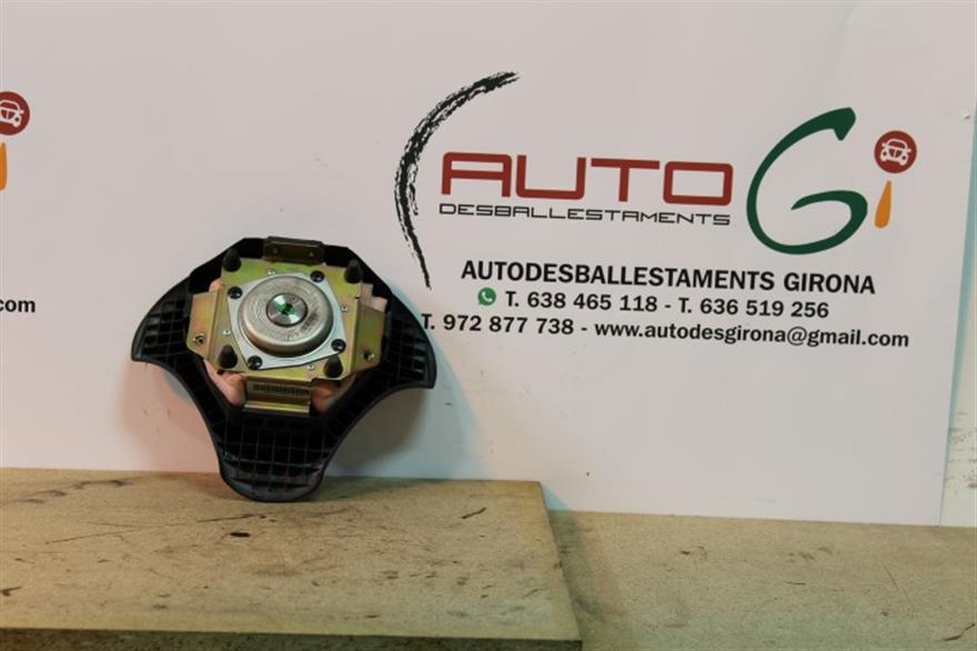 RECAMBIO para Fiat Multipla