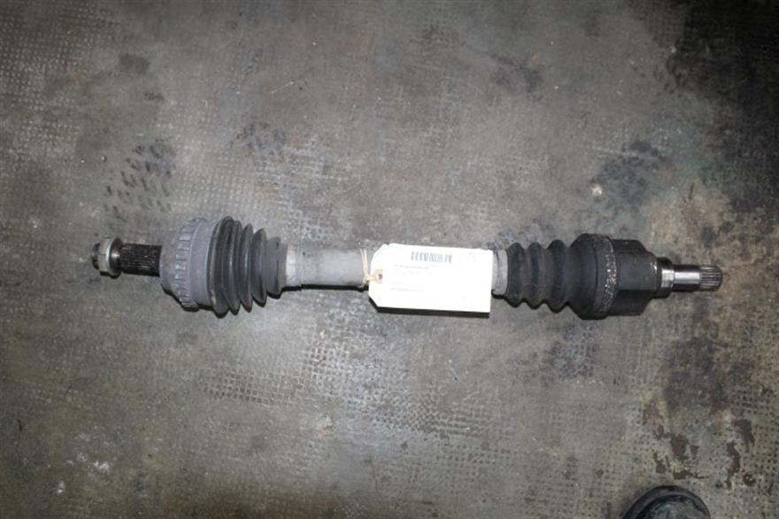 RECAMBIO para Peugeot 306 1.6 G (2000)