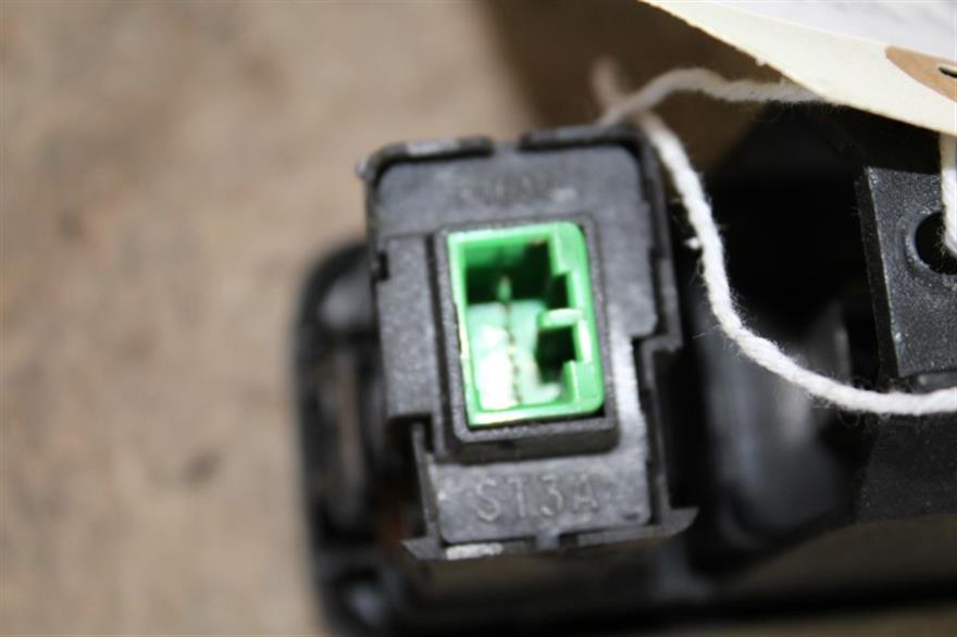 RECAMBIO para Honda Civic 1.6 G 83Kw (1996)