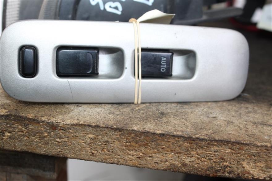 RECAMBIO para Suzuki Baleno 1.3 G 62,50Kw (2000)