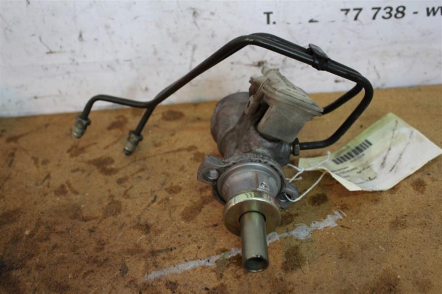 RECAMBIO para Ford Focus 1.8 TDDI (2002)