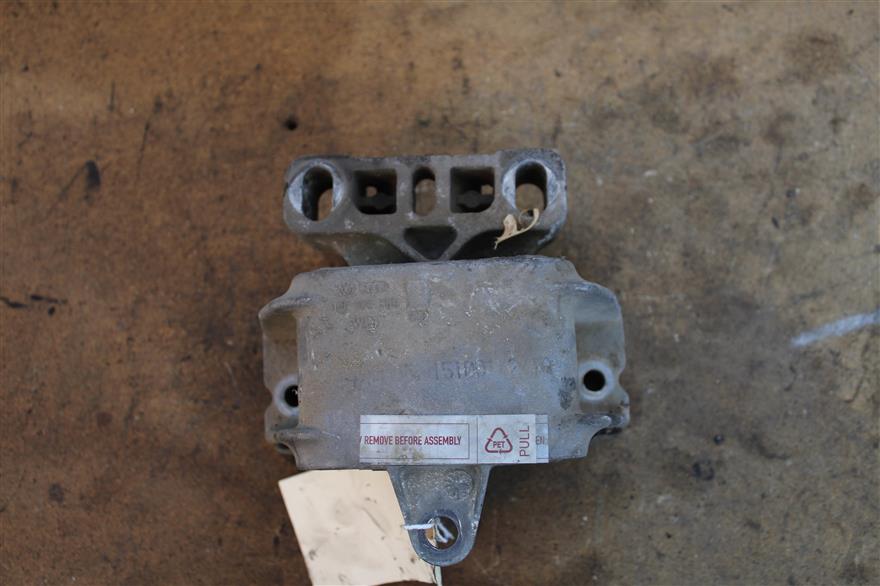 RECAMBIO para Volkswagen Golf 1.9 TDI GOLF IV 81Kw (2002)