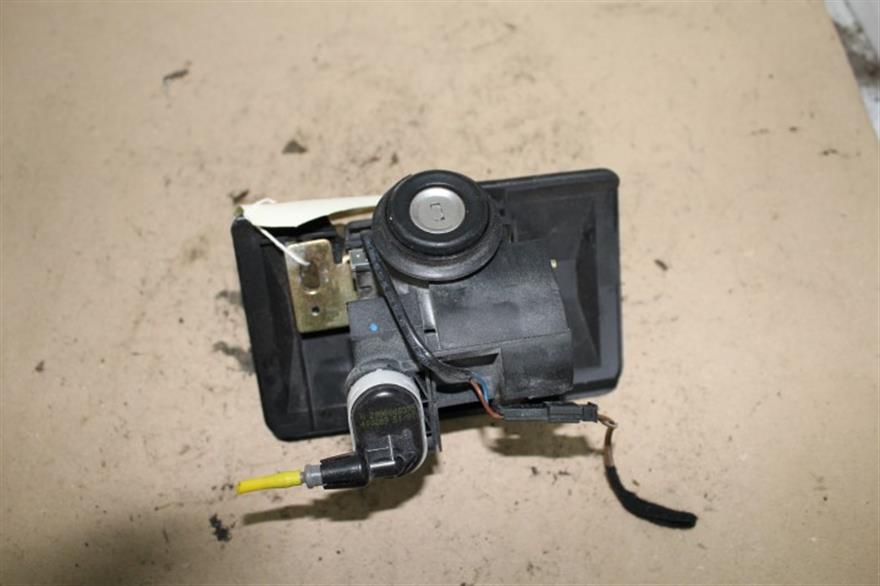RECAMBIO para Mercedes E 300 3.0 TD 130Kw (1998)