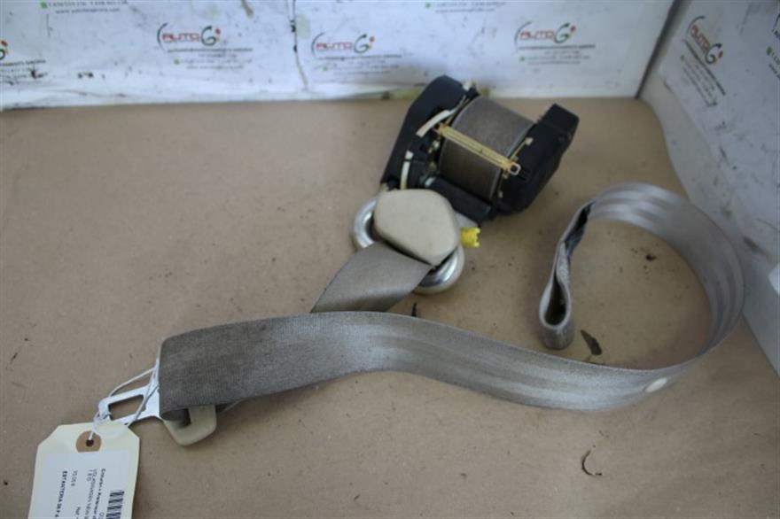RECAMBIO para Volkswagen New Beetle 1.8 G (2005)