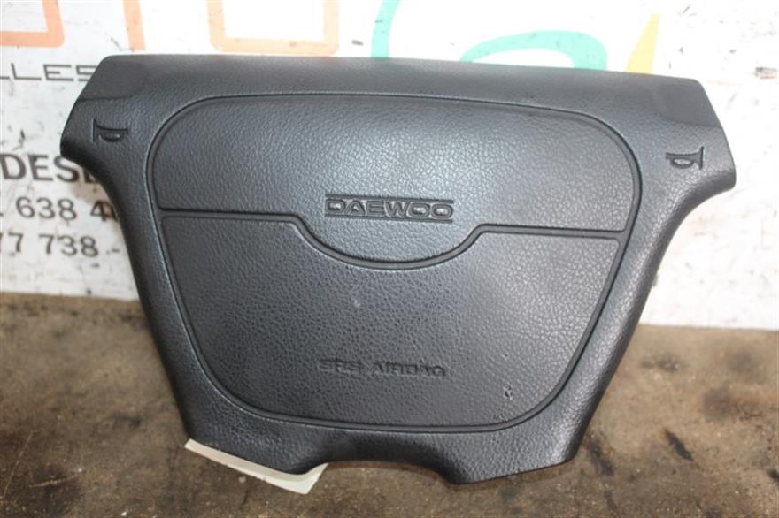RECAMBIO para Daewoo Nexia 1.5 G 67Kw (1996)