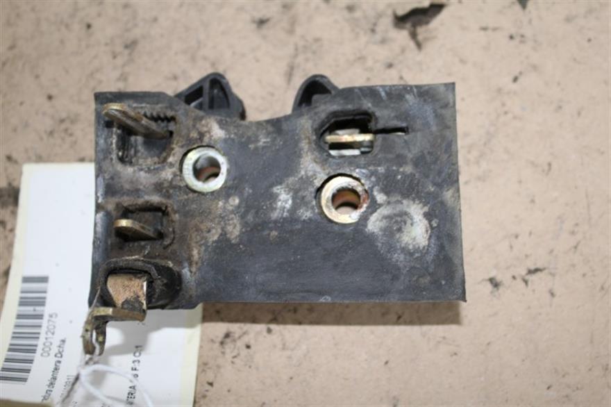 RECAMBIO para Audi   90 2.3 G 98Kw (1991)